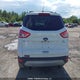 1FMCU9GX9FUC49290 2015 Ford Escape Se auction photo thumbnail 16