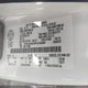 1FMCU9GX9FUC49290 2015 Ford Escape Se auction photo thumbnail 18