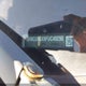 1FMCU9GX9FUC49290 2015 Ford Escape Se auction photo thumbnail 19