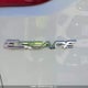 1FMCU9GX9FUC49290 2015 Ford Escape Se auction photo thumbnail 20
