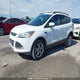 1FMCU9GX9FUC49290 2015 Ford Escape Se auction photo thumbnail 2