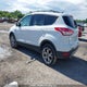 1FMCU9GX9FUC49290 2015 Ford Escape Se auction photo thumbnail 3