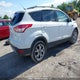 1FMCU9GX9FUC49290 2015 Ford Escape Se auction photo thumbnail 4