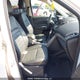 1FMCU9GX9FUC49290 2015 Ford Escape Se auction photo thumbnail 5