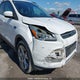1FMCU9GX9FUC49290 2015 Ford Escape Se auction photo thumbnail 6