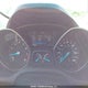 1FMCU9GX9FUC49290 2015 Ford Escape Se auction photo thumbnail 7