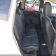 1FMCU9GX9FUC49290 2015 Ford Escape Se auction photo thumbnail 8