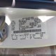 1FMCU9GX9FUC49290 2015 Ford Escape Se auction photo thumbnail 9