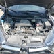 2HKRW2H54KH148918 2019 Honda Cr-V Ex auction photo thumbnail 10