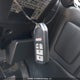 2HKRW2H54KH148918 2019 Honda Cr-V Ex auction photo thumbnail 11
