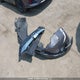 2HKRW2H54KH148918 2019 Honda Cr-V Ex auction photo thumbnail 12