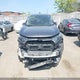 2HKRW2H54KH148918 2019 Honda Cr-V Ex auction photo thumbnail 13