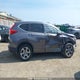 2HKRW2H54KH148918 2019 Honda Cr-V Ex auction photo thumbnail 14
