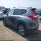 2HKRW2H54KH148918 2019 Honda Cr-V Ex auction photo thumbnail 15