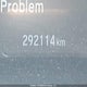 2HKRW2H54KH148918 2019 Honda Cr-V Ex auction photo thumbnail 16