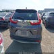 2HKRW2H54KH148918 2019 Honda Cr-V Ex auction photo thumbnail 17