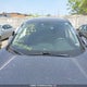 2HKRW2H54KH148918 2019 Honda Cr-V Ex auction photo thumbnail 18