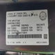 2HKRW2H54KH148918 2019 Honda Cr-V Ex auction photo thumbnail 19