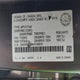 2HKRW2H54KH148918 2019 Honda Cr-V Ex auction photo thumbnail 20