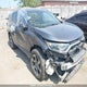 2HKRW2H54KH148918 2019 Honda Cr-V Ex auction photo thumbnail 21