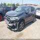 2HKRW2H54KH148918 2019 Honda Cr-V Ex auction photo thumbnail 2