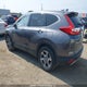2HKRW2H54KH148918 2019 Honda Cr-V Ex auction photo thumbnail 3