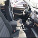 2HKRW2H54KH148918 2019 Honda Cr-V Ex auction photo thumbnail 5