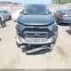 2HKRW2H54KH148918 2019 Honda Cr-V Ex auction photo thumbnail 6