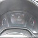 2HKRW2H54KH148918 2019 Honda Cr-V Ex auction photo thumbnail 7