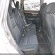 2HKRW2H54KH148918 2019 Honda Cr-V Ex auction photo thumbnail 8