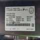 2HKRW2H54KH148918 2019 Honda Cr-V Ex auction photo thumbnail 9