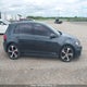 3VW4T7AU7FM004455 2015 Volkswagen Golf Gti 5-Door Autobahn auction photo thumbnail 13