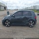 3VW4T7AU7FM004455 2015 Volkswagen Golf Gti 5-Door Autobahn auction photo thumbnail 14