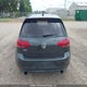3VW4T7AU7FM004455 2015 Volkswagen Golf Gti 5-Door Autobahn auction photo thumbnail 16