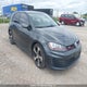 3VW4T7AU7FM004455 2015 Volkswagen Golf Gti 5-Door Autobahn auction photo thumbnail 1