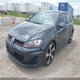 3VW4T7AU7FM004455 2015 Volkswagen Golf Gti 5-Door Autobahn auction photo thumbnail 2