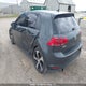 3VW4T7AU7FM004455 2015 Volkswagen Golf Gti 5-Door Autobahn auction photo thumbnail 3