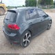 3VW4T7AU7FM004455 2015 Volkswagen Golf Gti 5-Door Autobahn auction photo thumbnail 4