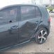 3VW4T7AU7FM004455 2015 Volkswagen Golf Gti 5-Door Autobahn auction photo thumbnail 6
