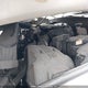 5NPEJ4J26NH136654 2022 Hyundai Sonata Sel Plus auction photo thumbnail 10