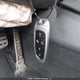 5NPEJ4J26NH136654 2022 Hyundai Sonata Sel Plus auction photo thumbnail 11
