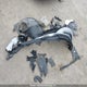 5NPEJ4J26NH136654 2022 Hyundai Sonata Sel Plus auction photo thumbnail 12