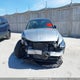 5NPEJ4J26NH136654 2022 Hyundai Sonata Sel Plus auction photo thumbnail 13