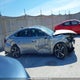 5NPEJ4J26NH136654 2022 Hyundai Sonata Sel Plus auction photo thumbnail 14