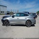 5NPEJ4J26NH136654 2022 Hyundai Sonata Sel Plus auction photo thumbnail 15