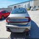 5NPEJ4J26NH136654 2022 Hyundai Sonata Sel Plus auction photo thumbnail 17