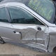 5NPEJ4J26NH136654 2022 Hyundai Sonata Sel Plus auction photo thumbnail 18