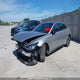 5NPEJ4J26NH136654 2022 Hyundai Sonata Sel Plus auction photo thumbnail 2