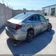 5NPEJ4J26NH136654 2022 Hyundai Sonata Sel Plus auction photo thumbnail 4