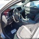 5NPEJ4J26NH136654 2022 Hyundai Sonata Sel Plus auction photo thumbnail 5